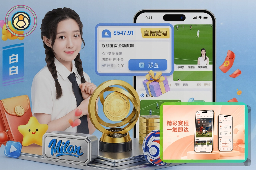 萨尔布吕肯连续夺得欧冠四冠!樊振东在决赛中两次落败于勒布伦兄弟,队友莫雷加德贡献两分